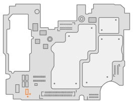 Huawei, ADB Mode, ABR-AL00