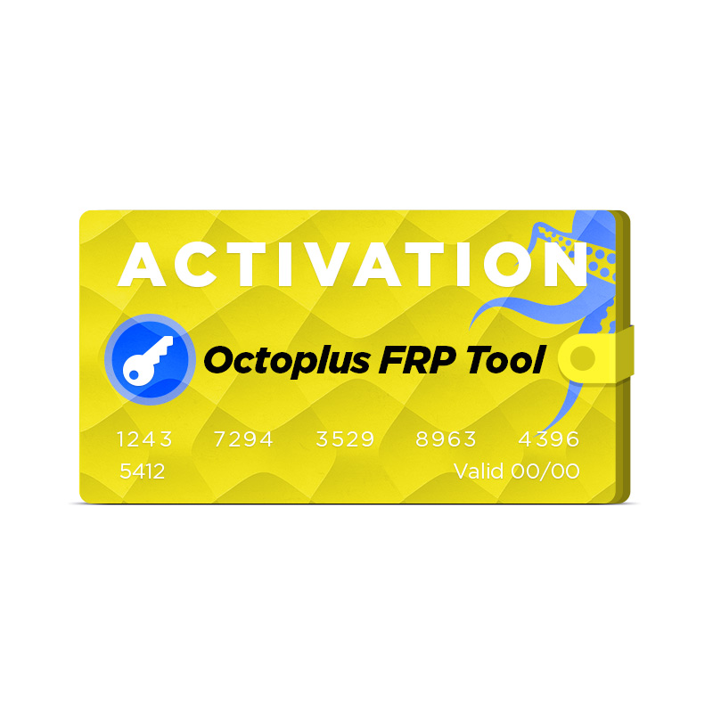 Octoplus Frp Tool Activation Code Free