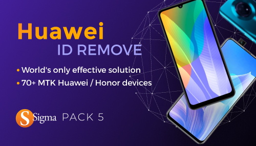 huawei-id-remove-500x285-en.jpg