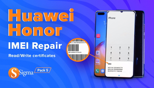 huawei-honor-imei-repair-en.jpg