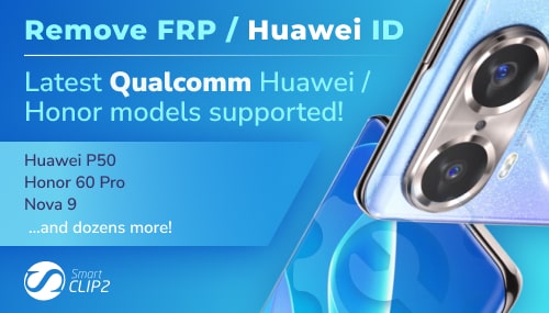 Remove-FRP-Huawei-SC-500x285-en.jpg