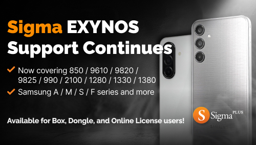 [Image: Sigma-Exynos-Support-Continues-500x285-en.jpg]