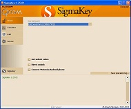 sigmakey 1.25.01