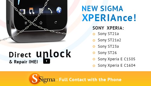 Sony Xperia Tipo Dual St21I2 Инструкция